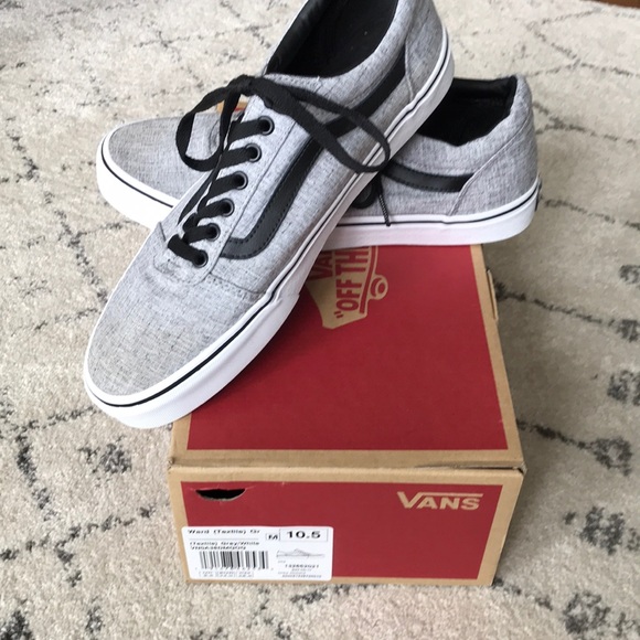 best looking slip resistant shoes